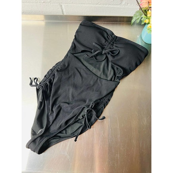 aerie Other - Aerie One Piece Swimsuit